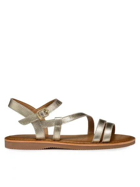 Sandale Geox