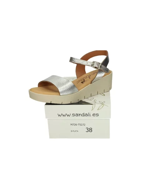 Sandale Sandali