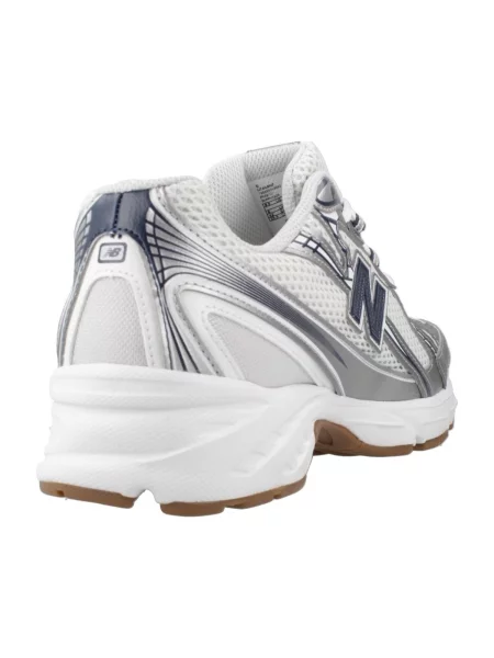 Tenisice New Balance W bijela