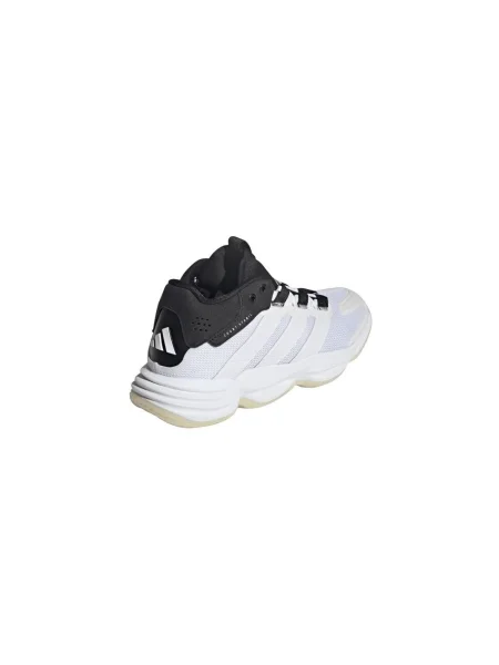 Tenisky Adidas