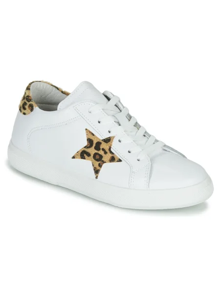 Sneakerși Yurban
