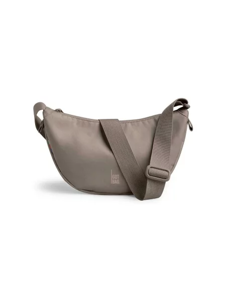 Torbica Got Bag plava