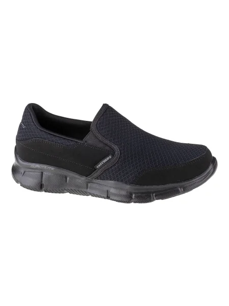 Sneakerși Skechers