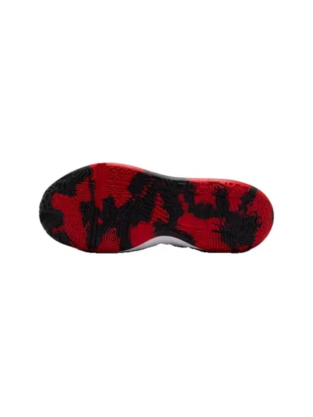 Pantofi Nike negru