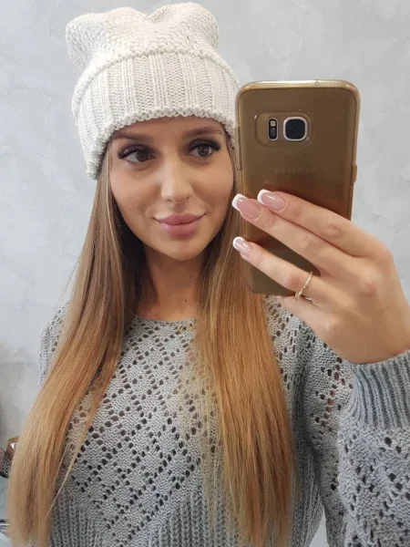 Șapcă Kesi