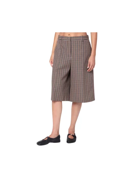 Bermudy Jil Sander