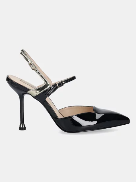 Туфли Liu Jo черные