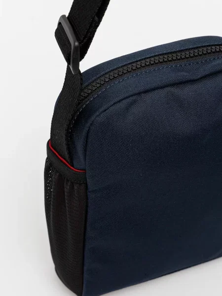 Tommy Jeans saszetka