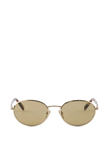 Ochelari de soare Prada cu autograf