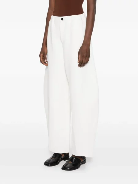 Pantaloni Sacai