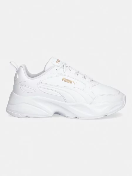 Superge Puma Cassia bela