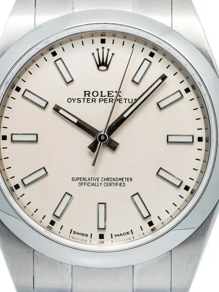 Ceas Rolex