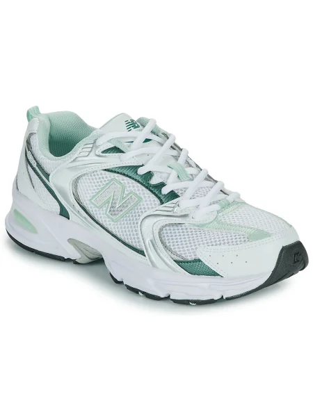 Sneakerși New Balance 530