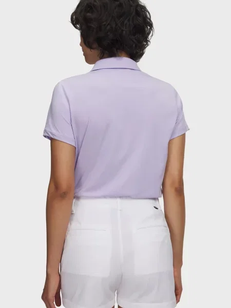Спортивна футболка Under Armour