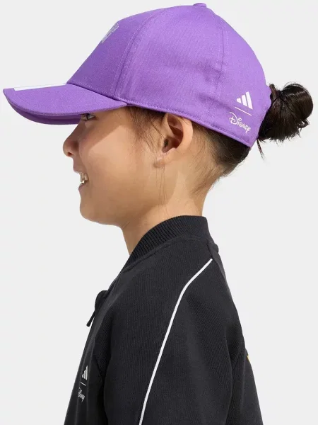 Детская кепка Adidas Performance