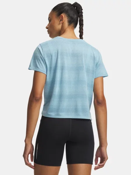 Tricou Under Armour