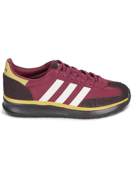 Futó félcipő Adidas