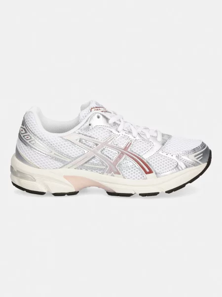 Asics sneakers pentru femei alb