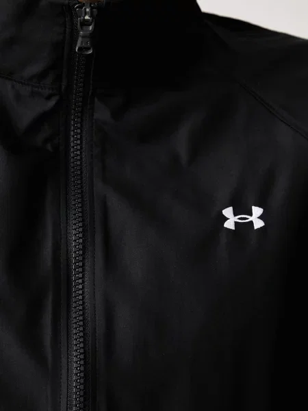Куртка Under Armour