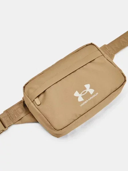 Torbica Under Armour