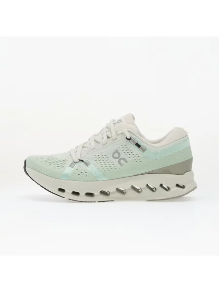 Sneakers On W Cloudsurfer 2 Ivory/ Creek EUR 38