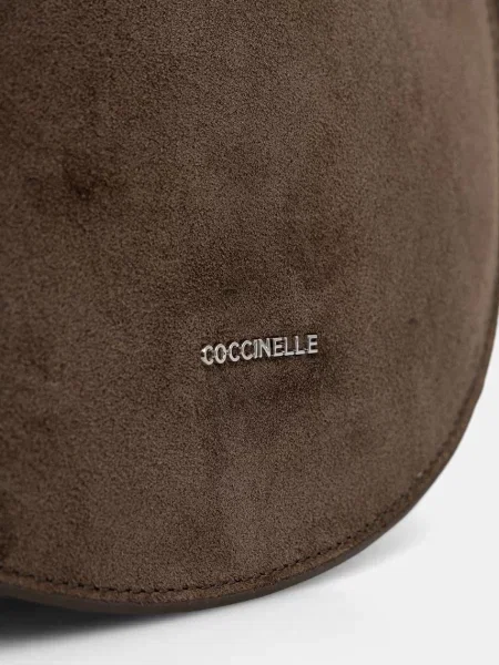 Сумка через плечо Coccinelle