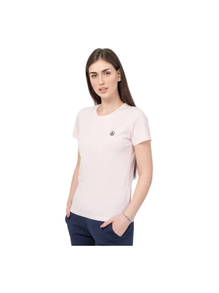 Koszulka Jott biała