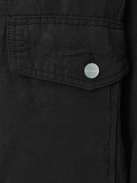 Рубашка Allsaints