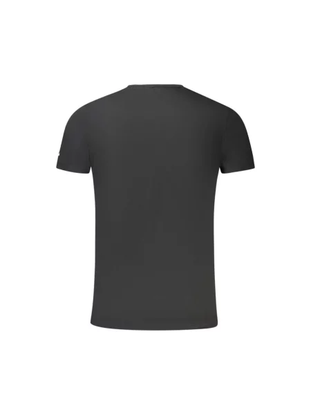 Pepe Jeans T-Shirt Original Basic 3 N czarny