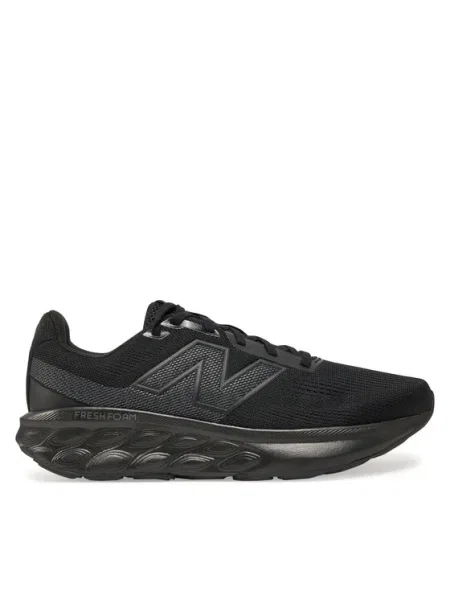 Pantofi alergare New Balance negru