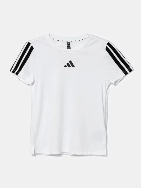 Adidas Дитяча футболка