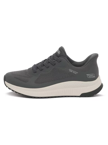 Tenisky Skechers čierna