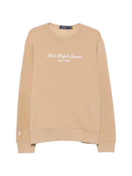 Hanorac Polo Ralph Lauren cu imagine