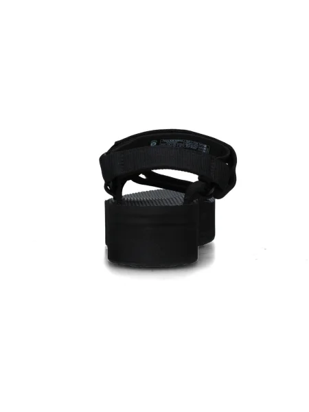 Pantofi Teva negru