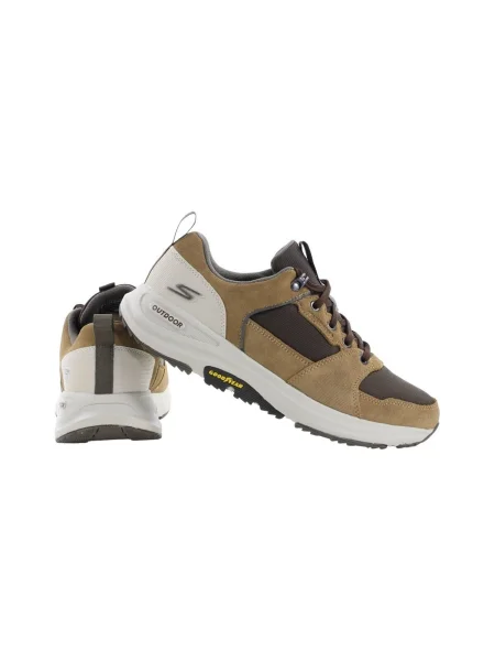 Sneakerși Skechers