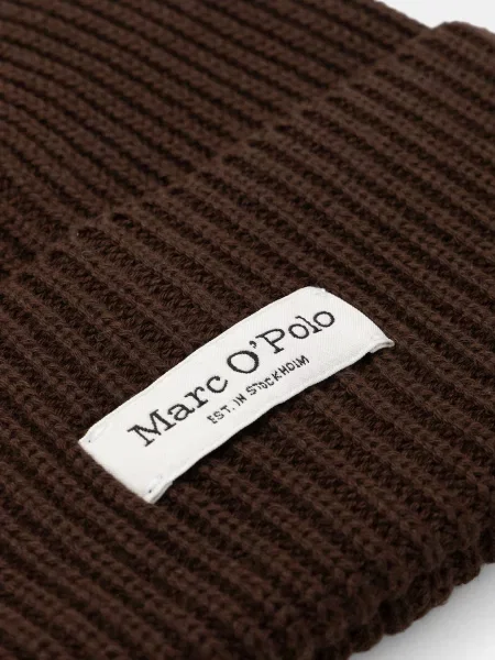 Marc O'Polo шапка