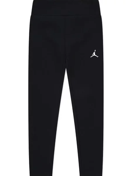 Детские леггинсы Jordan