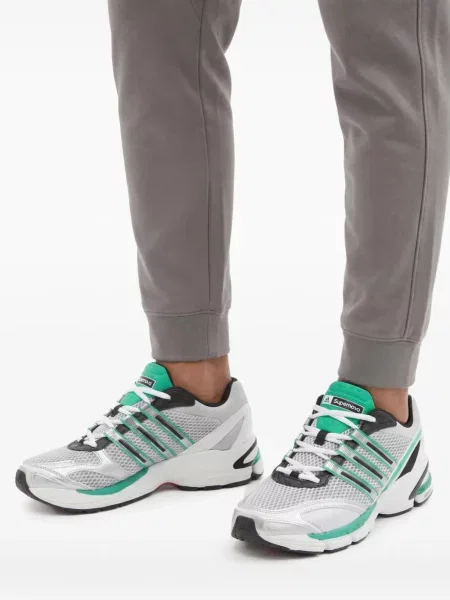 Бягане маратонки Adidas Supernova