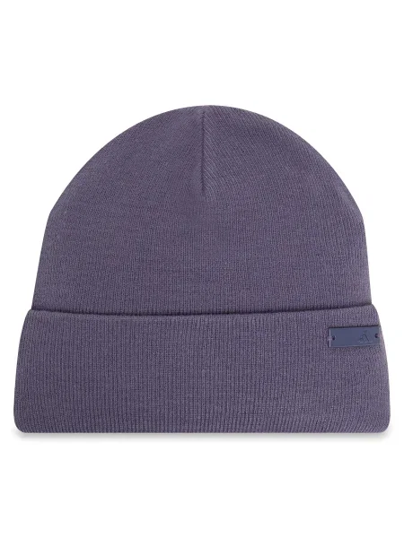 Adidas Căciulă Tonal Met violet