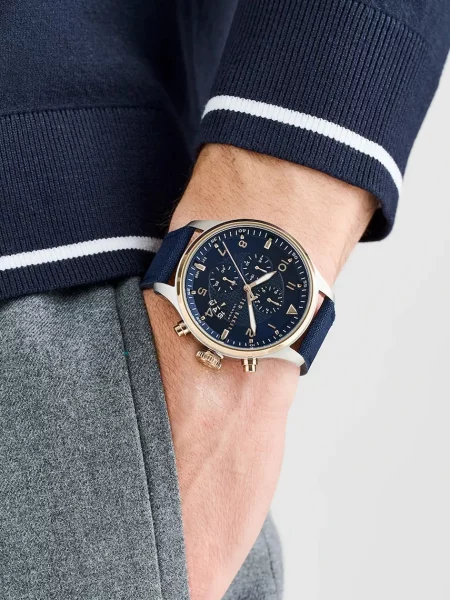 Часы Ted Baker