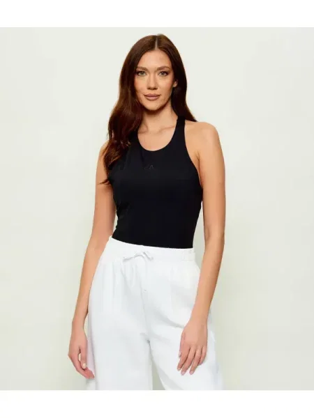 Body negru