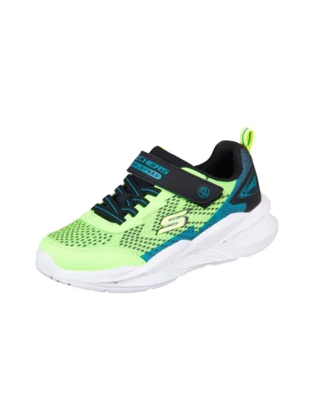 Tenisky Skechers