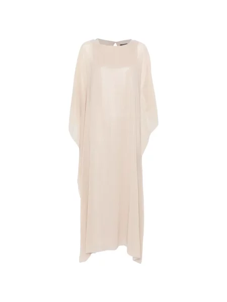 Maxi rochie maxi Peserico de costum