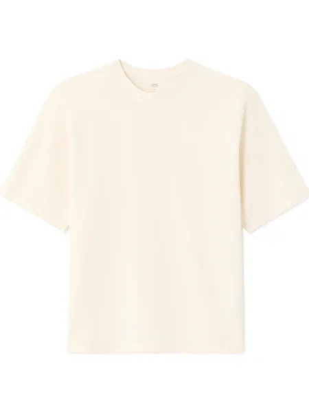 Tricou Celio