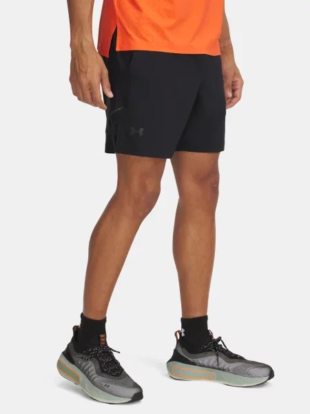 Pantaloni scurți Under Armour
