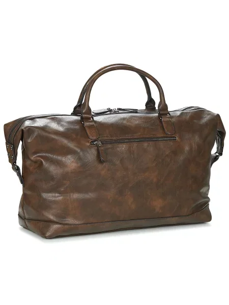 Torba Casual Attitude casual