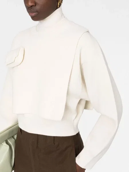 Πουλόβερ Fendi