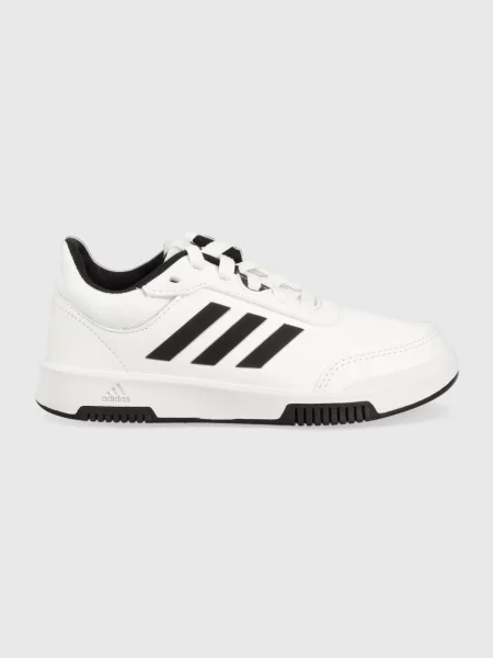 Детские кроссовки Adidas