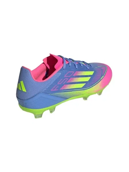Fotbal pantofi Adidas