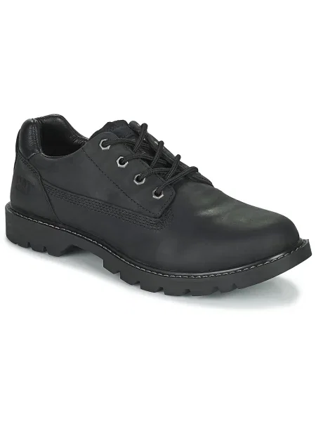 Pantofi derby Caterpillar